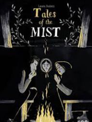 Tales of the Mist