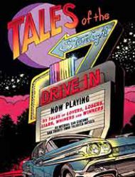 Tales of the Starlight Drive-In