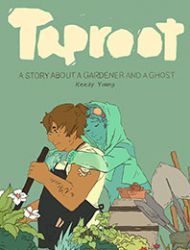 Taproot