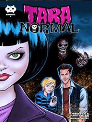 Tara Normal