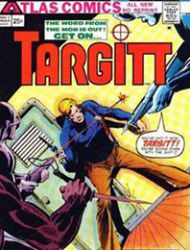 Targitt