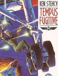 Tempus Fugitive