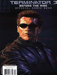 Terminator 3