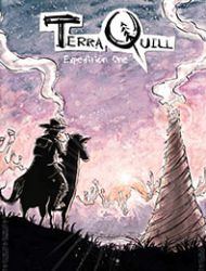 TerraQuill