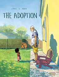 The Adoption