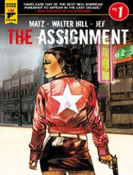 The Assignment