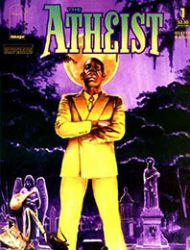 The Atheist