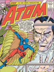 The Atom