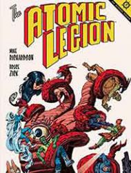 The Atomic Legion