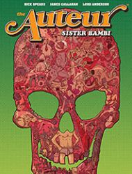 The Auteur: Sister Bambi