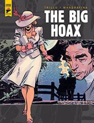 The Big Hoax