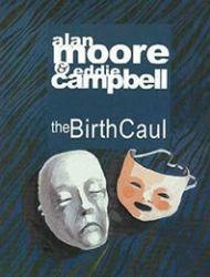 The Birth Caul