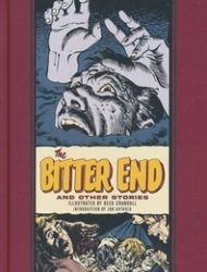 The Bitter End and Other Stories