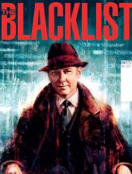 The Blacklist