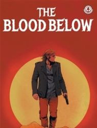 The Blood Below