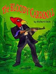 The Bloody Cardinal