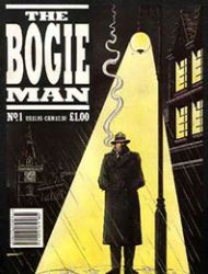 The Bogie Man