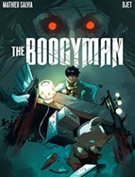 The Boogyman