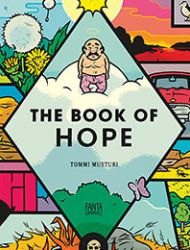 The Book of Hope