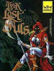 The Book of Lost Souls (1991)