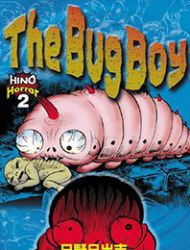 The Bug Boy