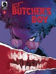 The Butcher's Boy