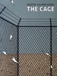 The Cage