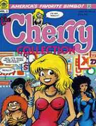 The Cherry Collection