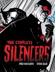 The Complete Silencers