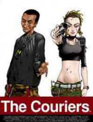 The Couriers