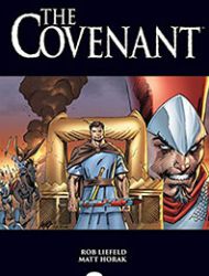 The Covenant