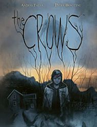 The Crows