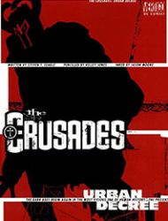 The Crusades: Urban Decree