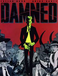 The Damned (2006)