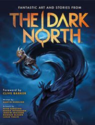 The Dark North