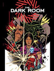 The Dark Room