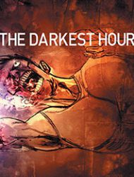 The Darkest Hour