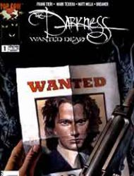 The Darkness: Wanted Dead