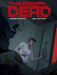 The Dead (2014)