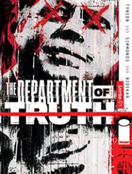 The Department of Truth