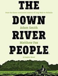 The Down River People