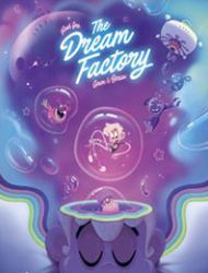 The Dream Factory