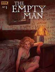 The Empty Man (2018)