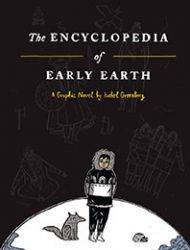 The Encyclopedia of Early Earth