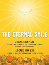 The Eternal Smile