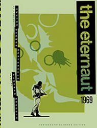 The Eternaut 1969