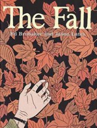 The Fall