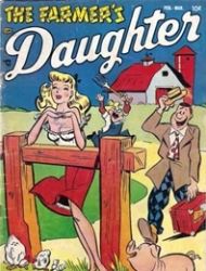 The Farmer's Daughter