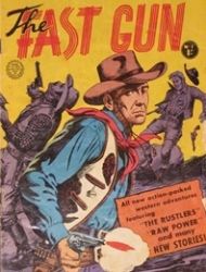 The Fast Gun