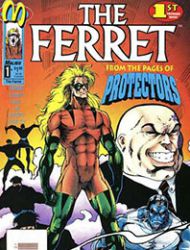 The Ferret (1992)